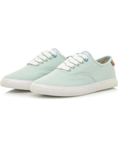 Esportes--De-Mujer-MTNG-ZAPATILLAS-MUSTANG-PARA-MUJER-EN-COLOR-VERDE