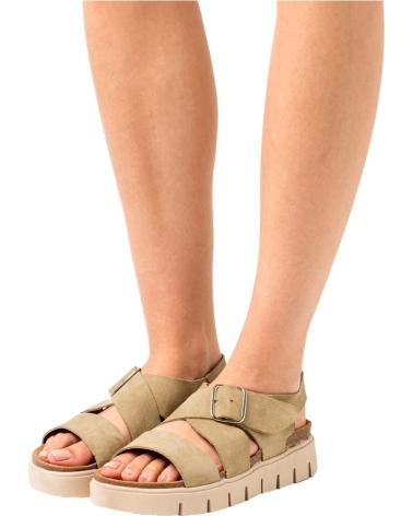 Sandales-De-Mujer-MTNG-SANDALIAS-MUSTANG-SERRAJE-PARA-MUJER-EN-COLOR-BEIGE