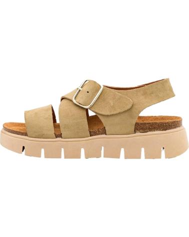Sandales-De-Mujer-MTNG-SANDALIAS-MUSTANG-SERRAJE-PARA-MUJER-EN-COLOR-BEIGE