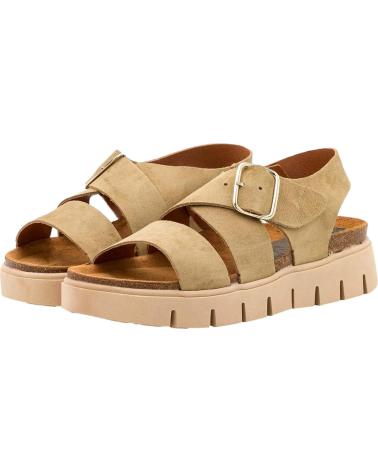 Sandales-De-Mujer-MTNG-SANDALIAS-MUSTANG-SERRAJE-PARA-MUJER-EN-COLOR-BEIGE