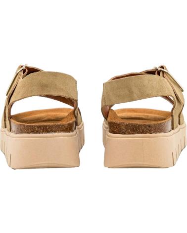 Sandales-De-Mujer-MTNG-SANDALIAS-MUSTANG-SERRAJE-PARA-MUJER-EN-COLOR-BEIGE