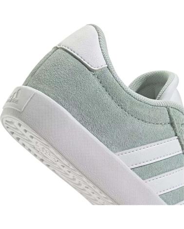 ADIDAS IH2406 EN COLOR PARA NINS VERDE