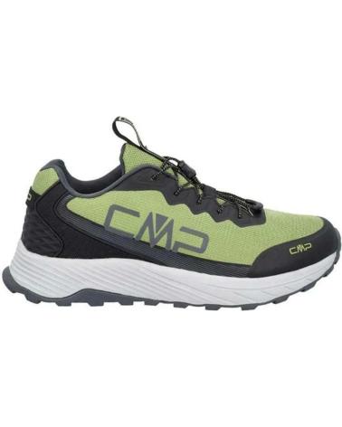 Deportivas-De-Hombre-CMP-CAMPAGNOLO-ZAPATILLAS-CAMPAGNOLO-PHELYX-MULTISPORT-PARA-HOMBRE-EN-COLOR-VERDE