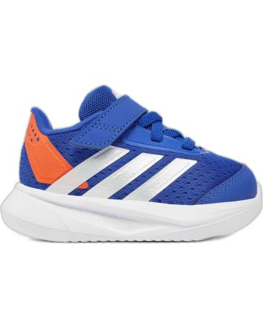 Sneaker für Mädchen und Junge ADIDAS - ZAPATILLAS ES PARA BEBES - PERFORMANCE AZUL