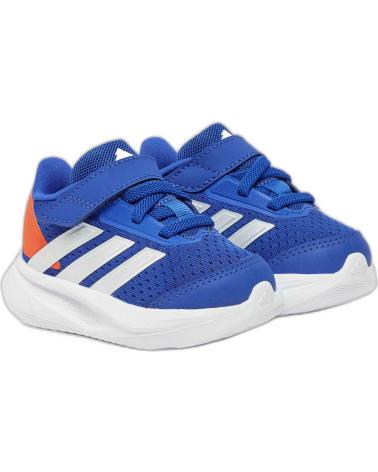 Sneaker für Mädchen und Junge ADIDAS - ZAPATILLAS ES PARA BEBES - PERFORMANCE AZUL
