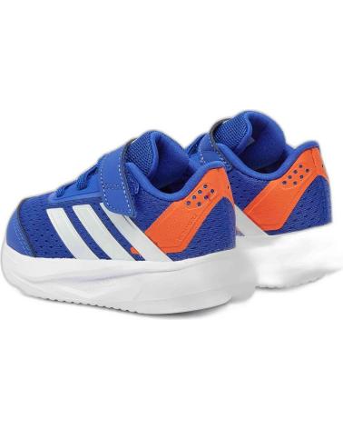 Sneaker für Mädchen und Junge ADIDAS - ZAPATILLAS ES PARA BEBES - PERFORMANCE AZUL