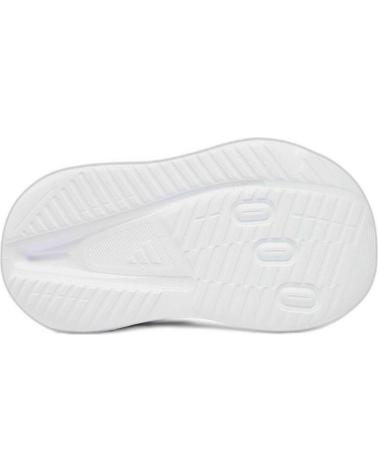 Sneaker für Mädchen und Junge ADIDAS - ZAPATILLAS ES PARA BEBES - PERFORMANCE AZUL