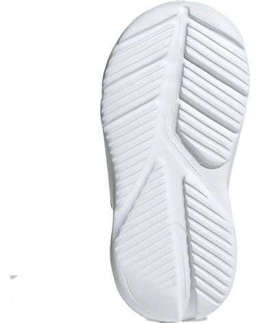 Sneaker für Mädchen und Junge ADIDAS ZAPATILLAS DURAMO SL PARA NINOS UNISEX EN COLOR AZUL