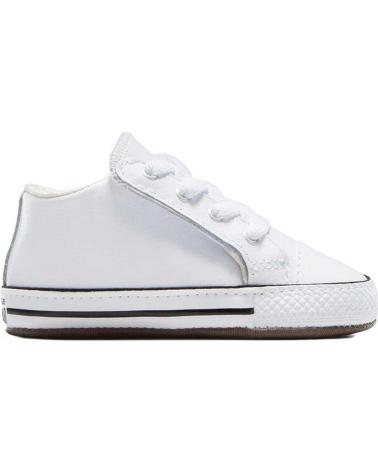 Deportivas-De-Niña-CONVERSE-CHUCK-TAYLOR-ALL-STAR-CRIBSTER-ZAPATILLAS-NINO-CVA02157C-102