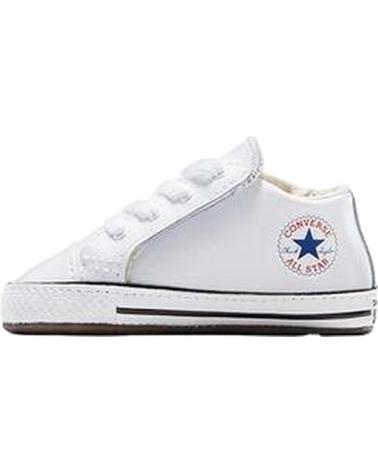 Deportivas-De-Niña-CONVERSE-CHUCK-TAYLOR-ALL-STAR-CRIBSTER-ZAPATILLAS-NINO-CVA02157C-102