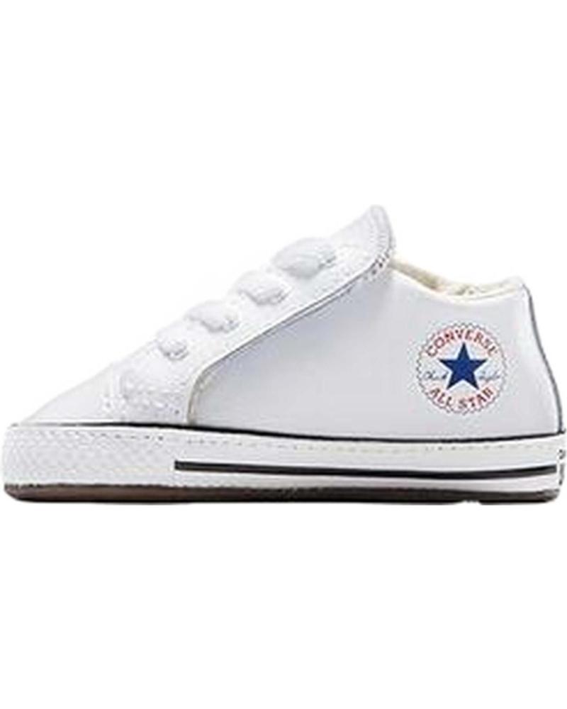 Deportivas-De-Niña-CONVERSE-CHUCK-TAYLOR-ALL-STAR-CRIBSTER-ZAPATILLAS-NINO-CVA02157C-102
