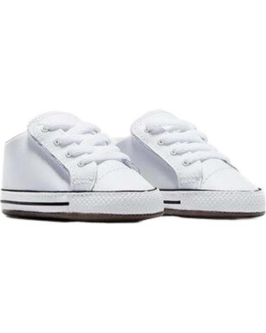 Deportivas-De-Niña-CONVERSE-CHUCK-TAYLOR-ALL-STAR-CRIBSTER-ZAPATILLAS-NINO-CVA02157C-102