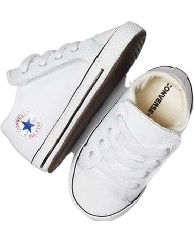 Deportivas-De-Niña-CONVERSE-CHUCK-TAYLOR-ALL-STAR-CRIBSTER-ZAPATILLAS-NINO-CVA02157C-102