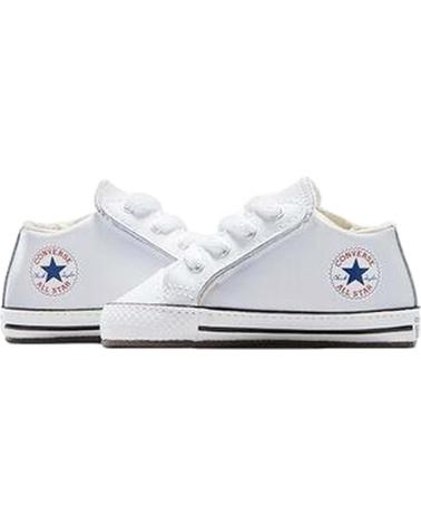 Deportivas-De-Niña-CONVERSE-CHUCK-TAYLOR-ALL-STAR-CRIBSTER-ZAPATILLAS-NINO-CVA02157C-102