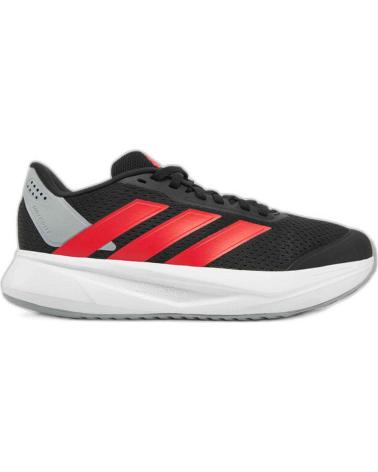 Deportivas de Mujer ADIDAS - ZAPATILLA PARA NINO - DURAMO NARANJA