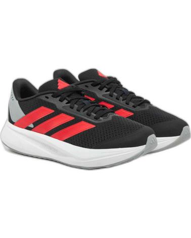 Deportivas de Mujer ADIDAS - ZAPATILLA PARA NINO - DURAMO NARANJA