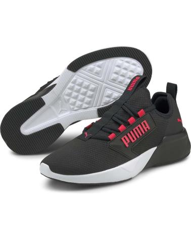 Sneaker-De-Mujer-PUMA-ZAPATILLAS-RETALIATE-MESH-PARA-MUJER-EN-COLOR-MULTICOLOR