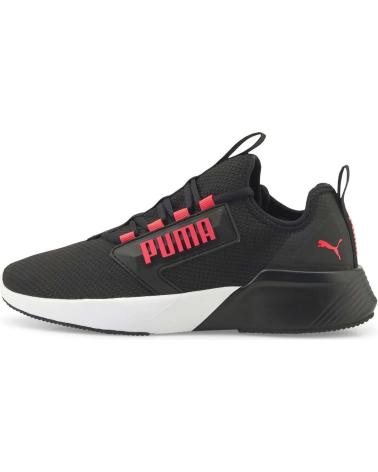 Sneaker-De-Mujer-PUMA-ZAPATILLAS-RETALIATE-MESH-PARA-MUJER-EN-COLOR-MULTICOLOR