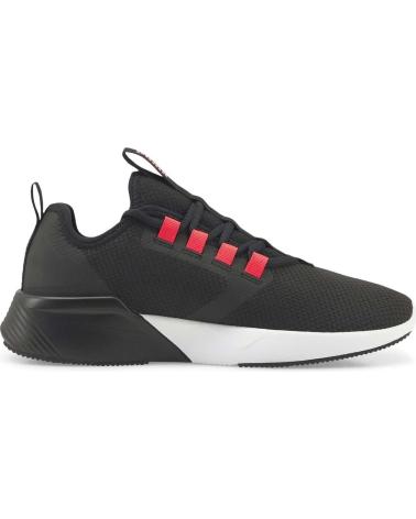 Sneaker-De-Mujer-PUMA-ZAPATILLAS-RETALIATE-MESH-PARA-MUJER-EN-COLOR-MULTICOLOR