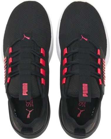 Sneaker-De-Mujer-PUMA-ZAPATILLAS-RETALIATE-MESH-PARA-MUJER-EN-COLOR-MULTICOLOR