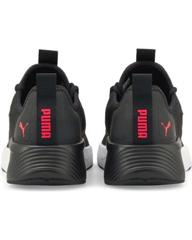 Sneaker-De-Mujer-PUMA-ZAPATILLAS-RETALIATE-MESH-PARA-MUJER-EN-COLOR-MULTICOLOR