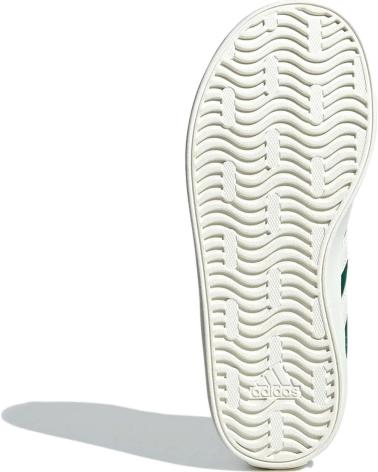 girl and boy Trainers ADIDAS VL COURT 3 0 EL C VARIOS COLORES