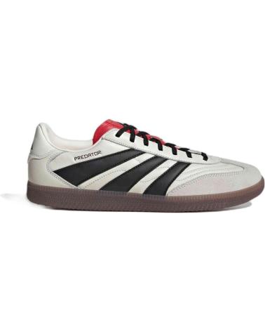 Sportivo-De-Hombre-ADIDAS-ZAPATILLAS-PREDATOR-FREESTYLE-PARA-UNISEX-EN-COLOR-MULTICOLO-MULTICOLOR