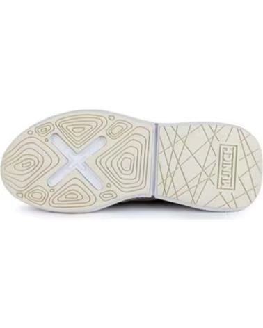 Sportschuhe für Herren MUNICH ZAPATILLAS VERSUS WMN 72 PARA UNISEX EN COLOR BEIGE BEIGE