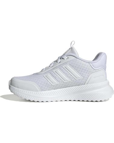 Trainers-De-Niña-ADIDAS-ZAPATILLAS-XPLR-PARA-NINOS-UNISEX-EN-COLOR-BLANCO