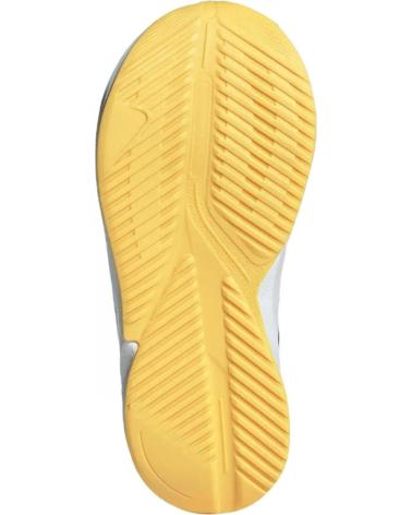 Esportes--De-Niño-ADIDAS-ZAPATILLAS-DURAMO-SL-PARA-NINOS-EN-COLOR-AZUL
