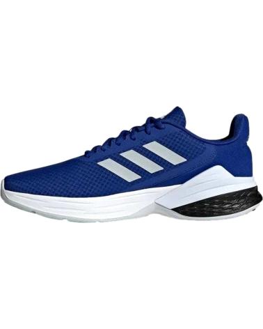 Sportif-De-Hombre-ADIDAS-ZAPATILLAS-RESPONSE-SR-PARA-HOMBRE-EN-COLOR-AZUL