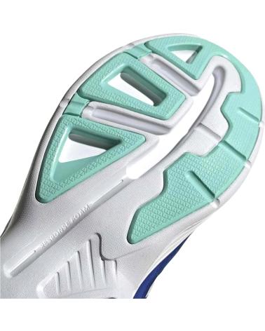 Sportif-De-Hombre-ADIDAS-ZAPATILLAS-RESPONSE-SR-PARA-HOMBRE-EN-COLOR-AZUL
