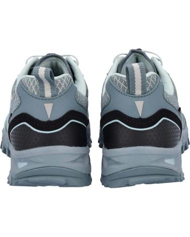 Sneaker-De-Mujer-CMP-CAMPAGNOLO-ZAPATILLAS-CAMPAGNOLO-ALTAK-PARA-MUJER-EN-COLOR-GRIS