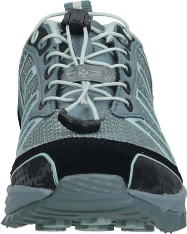 Sneaker-De-Mujer-CMP-CAMPAGNOLO-ZAPATILLAS-CAMPAGNOLO-ALTAK-PARA-MUJER-EN-COLOR-GRIS