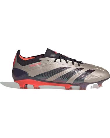 Sportif-De-Hombre-ADIDAS-BOTAS-DE-FUTBOL-PREDATOR-ELITE-FG-PARA-HOMBRE-EN-COLOR-MULTI-MULTICOLOR