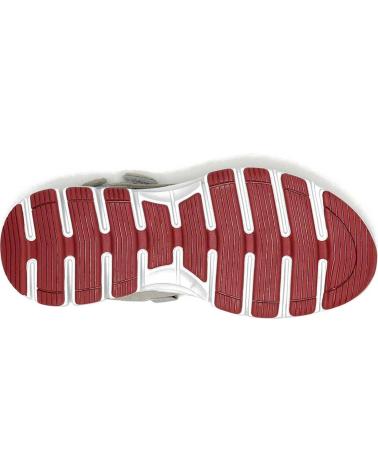 Sandalias de Mujer CHIRUCA SANDALIAS FORMENTERA 04 PARA MUJER EN COLOR BEIGE BEIGE