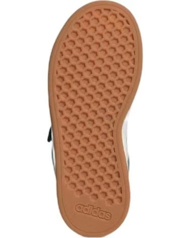 TÊNIS UNISSEX ADIDAS GRAND COURT 00S VERDE