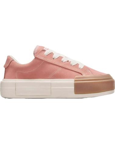 CONVERSE ZAPATILLAS EN PARA HOMBRE ROSA