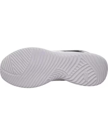 Scarpe sport per Uomo SKECHERS ZAPATILLAS BOUNDER-BELGRADE PARA HOMBRE EN COLOR BLANCO BLANCO