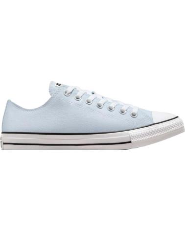 Sapatilhas de Homem CONVERSE ZAPATILLAS CHUCK TAYLOR ALL STAR WASHED PARA HOMBRE EN COLOR AZUL