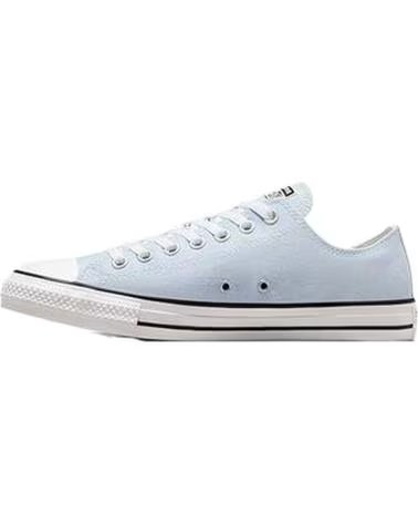 CONVERSE ZAPATILLAS A07457C EN PARA HOMBRE AZUL