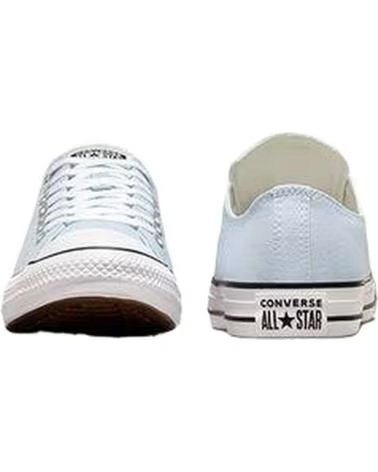 CONVERSE ZAPATILLAS A07457C EN PARA HOMBRE AZUL