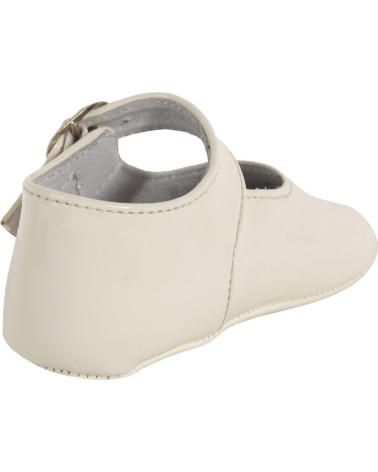 Infant-De-Niña-GARATTI-PA0023-PORCELANA-CHAROL