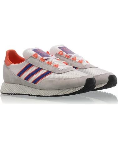 ADIDAS ZAPATILLAS EN PARA HOMBRE BEIGE
