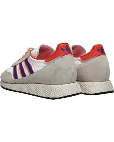 ADIDAS ZAPATILLAS EN PARA HOMBRE BEIGE