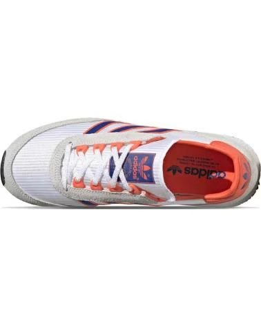 ADIDAS ZAPATILLAS EN PARA HOMBRE BEIGE