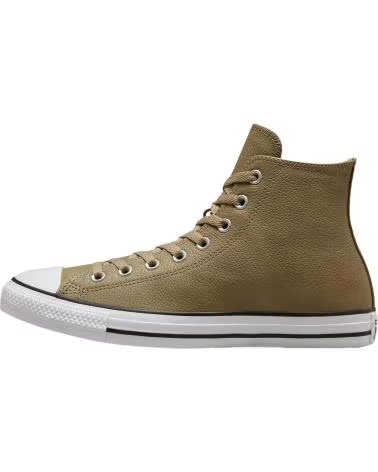 Man Trainers CONVERSE ZAPATILLAS CHUCK TAYLOR ALL STAR PARA HOMBRE EN COLOR MARRON