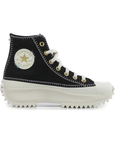 Sportivo-De-Mujer-CONVERSE---ZAPATILLAS-NEGRAS-PARA-MUJER---RUN-STAR-HIKE-NEGRO