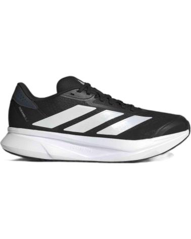 Sportivo-De-Hombre-ADIDAS-ZAPATILLAS-DURAMO-SL2-IH8218-NEGRO