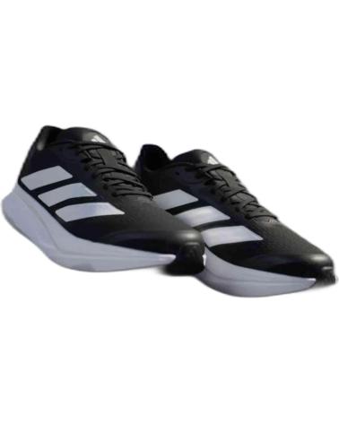 Sportivo-De-Hombre-ADIDAS-ZAPATILLAS-DURAMO-SL2-IH8218-NEGRO